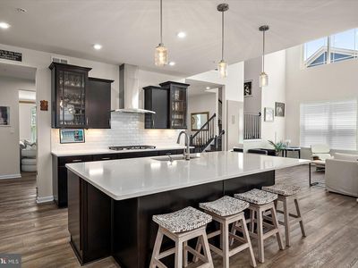 12140 Pimlico Ln, Berlin, MD, 21811