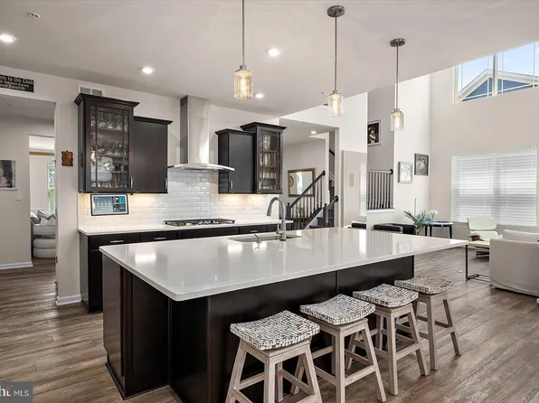 12140 Pimlico Ln, Berlin, MD 21811