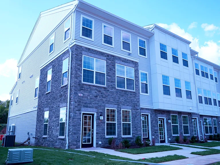 157 Stoutsburg Blvd — Photo 16