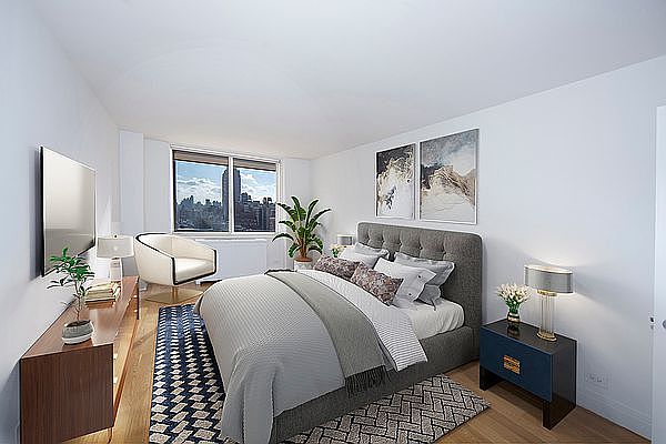 1st image of 424 W End Ave #208