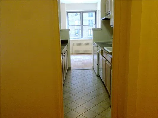 Rented by Medow Property | media 38