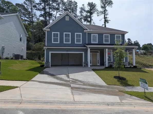 201 Bobbye Drive #Fb40, North Augusta, SC 29841