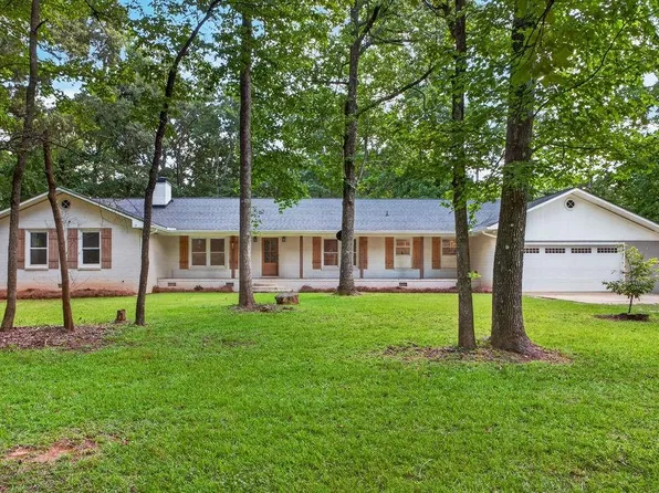 3506 Lee Road 250, Salem, AL 36874