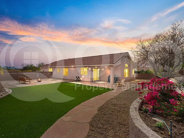 8875 E La Palma Dr — Photo 49
