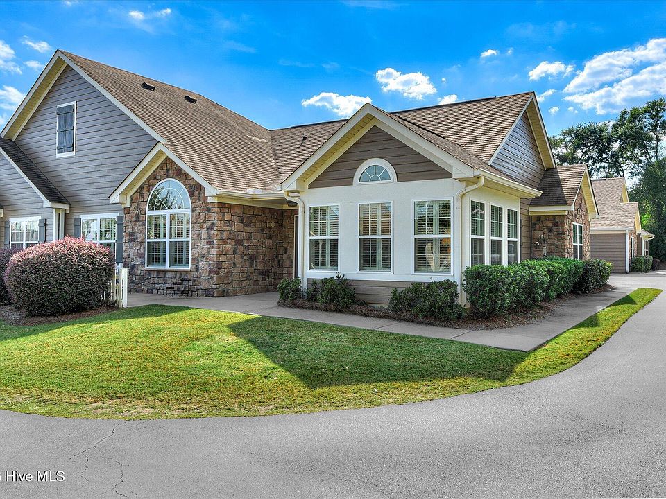 1st image of 1201 Brookstone Way