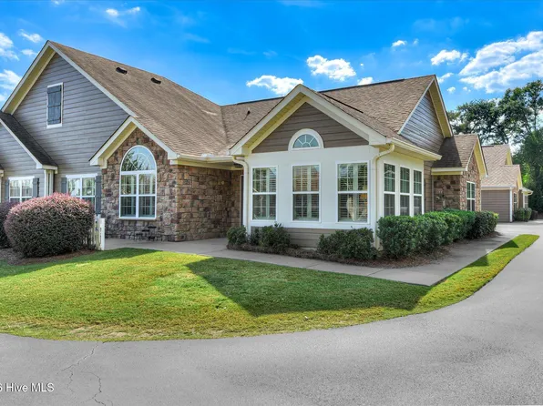 1201 Brookstone Way, Augusta, GA 30909