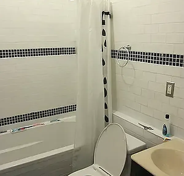 270 Himrod St #2LL — Photo 10