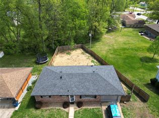 300 Kenneth St, New Haven, MO 63068