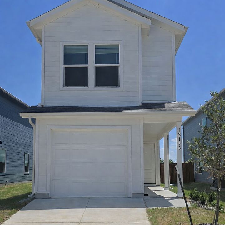 1st image of 12156 Morgan Dr