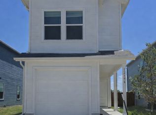 12156 Morgan Dr, Providence Village, TX 76227