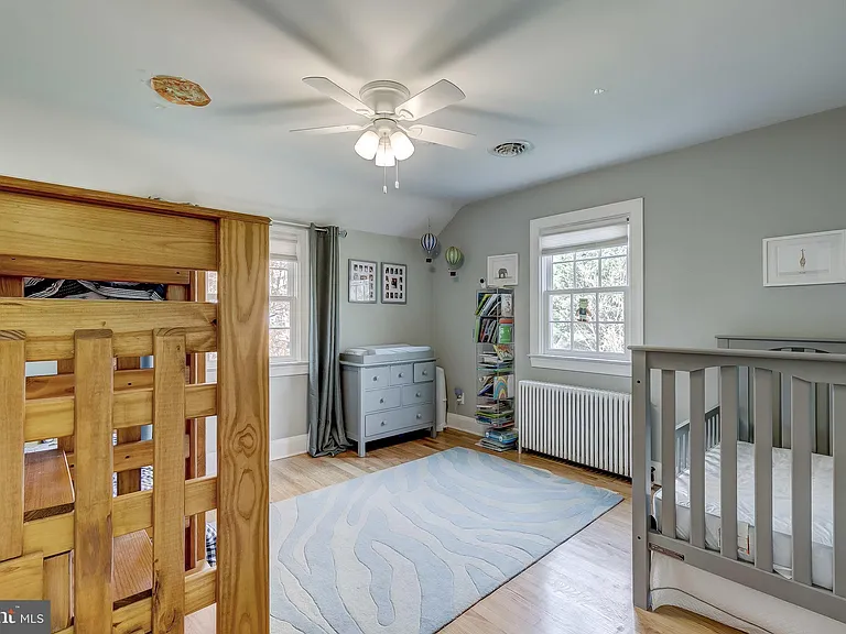 706 Regester Ave — Photo 26