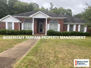 6800 Flatstone Ct, Columbus, GA 31909