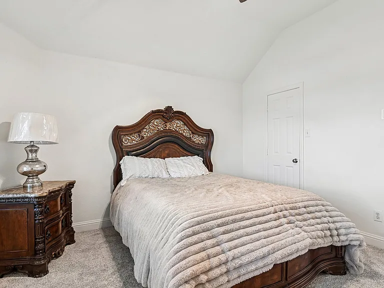 6006 Shadywood Ln — Photo 27