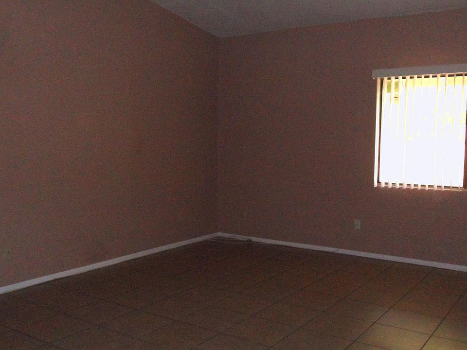 1st image of 6814 N 31st Ave