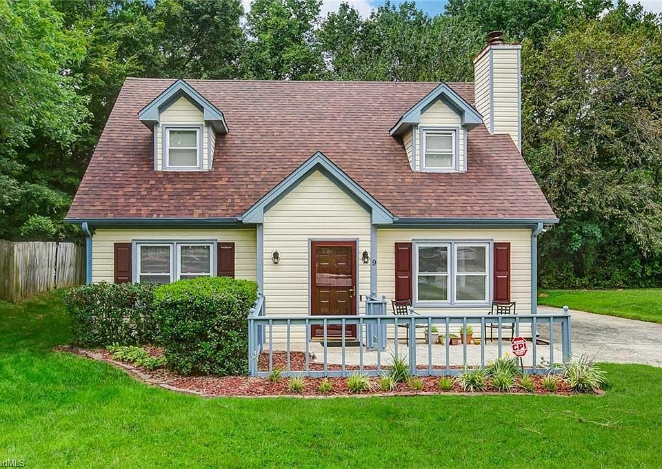 1st image of 9 Loney Cir