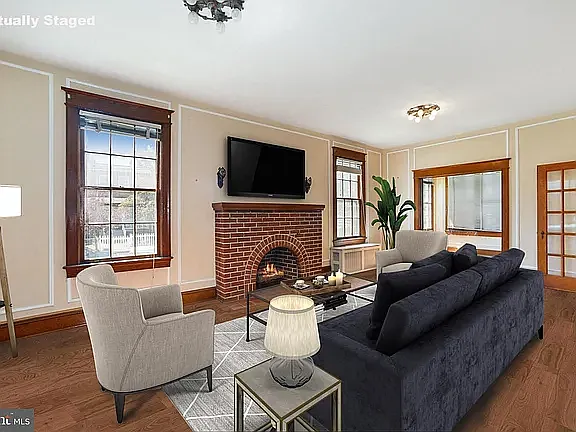 3017 7th St SE — Photo 4