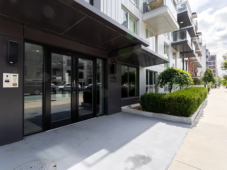 14-33 31st Rd #2K — Photo 9
