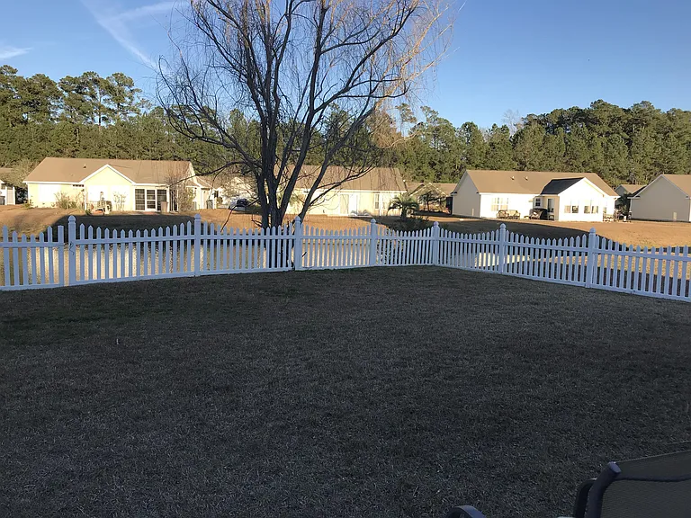 717 Gazania Ln — Photo 37