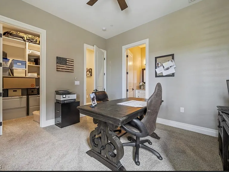 11320 W Torino Ave — Photo 4