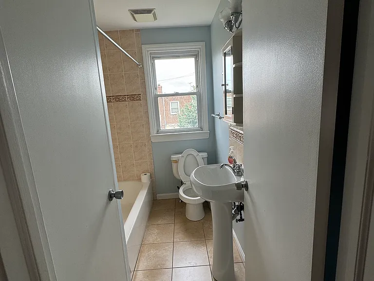 3054 Miller St — Photo 5