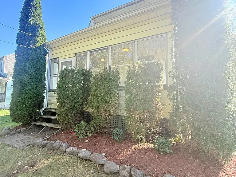 1796 Harbor Edinburg Rd — Photo 2