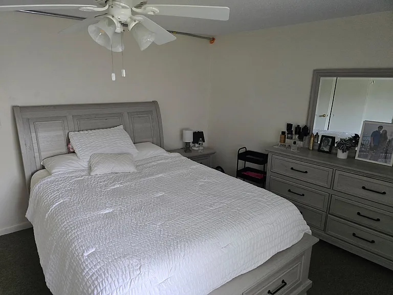 205 Brayton Ave — Photo 4