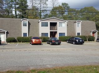 1801 45th St APT 6, Valley, AL 36854