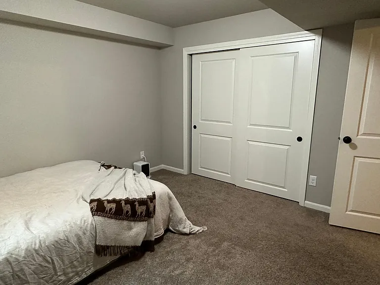 1851 Summerfield Way — Photo 23