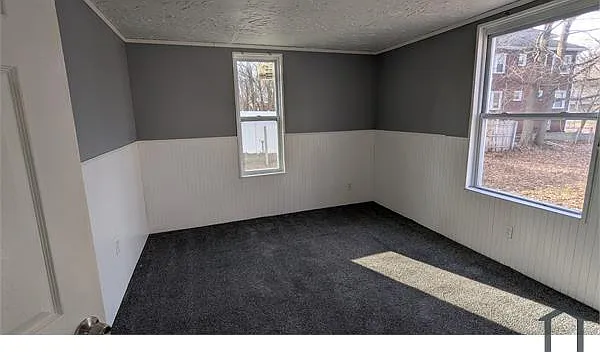 248 Arch St — Photo 29