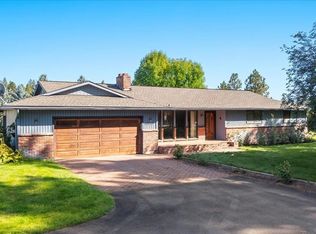 22914 N Elk Chattaroy Rd, Colbert, WA 99005