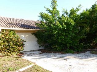 5603 Riverside Dr, Cape Coral, FL 33904