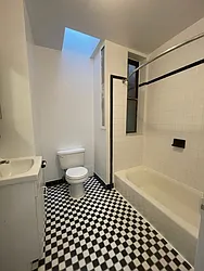 Rented by Best Apartments North Inc