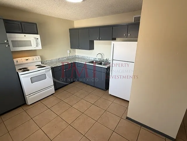 1555 Monte Vista #204 — Photo 6