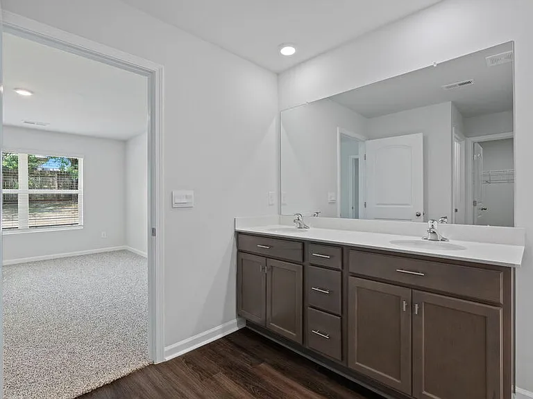 199 Murphy Ln — Photo 25