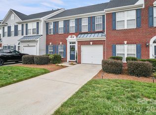 4032 Holly Villa Cir, Indian Trail, NC 28079