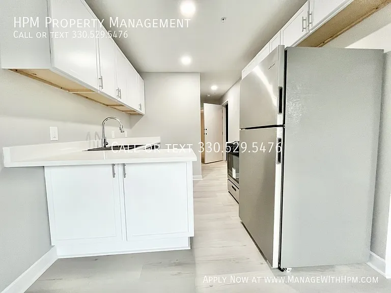 12391 Cedar Rd #5B — Photo 24