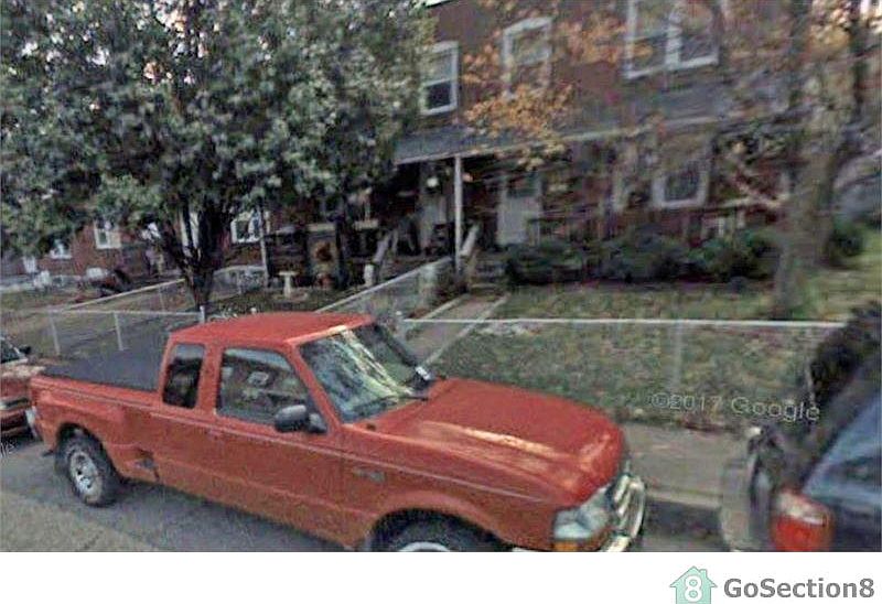 2nd image of 4127 Audrey Ave