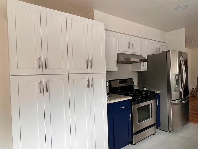 3000 Vera Ln — Photo 11