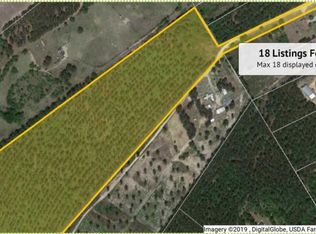 260 Sutton Hall Rd, Gaston, SC 29053