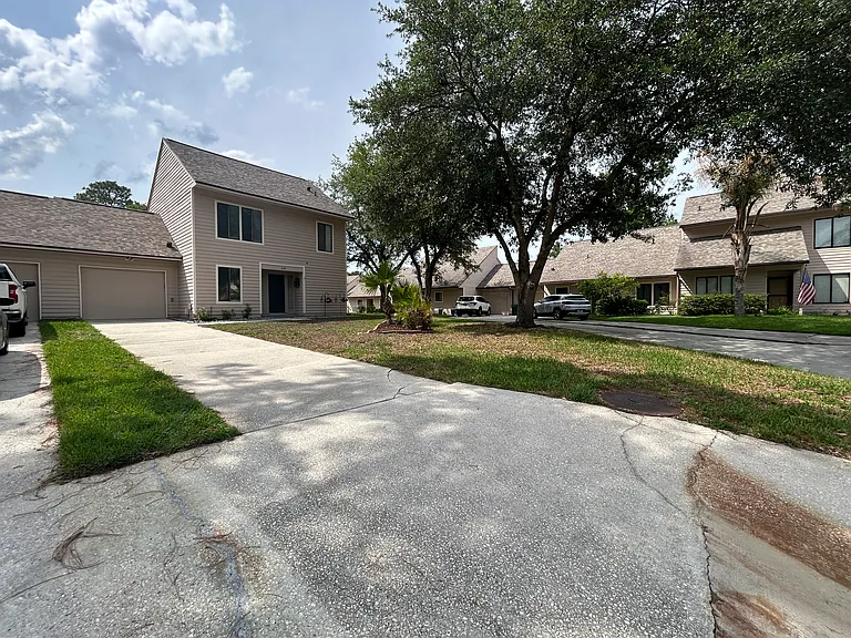 4149 Piney Branch Ct — Photo 3