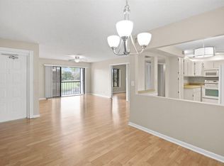 2733 SW Matheson Ave UNIT 115H2, Palm City, FL 34990