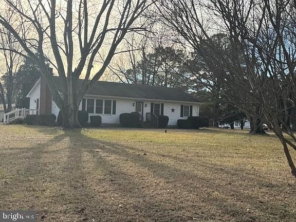 3rd image of 21611 Everlea Dr