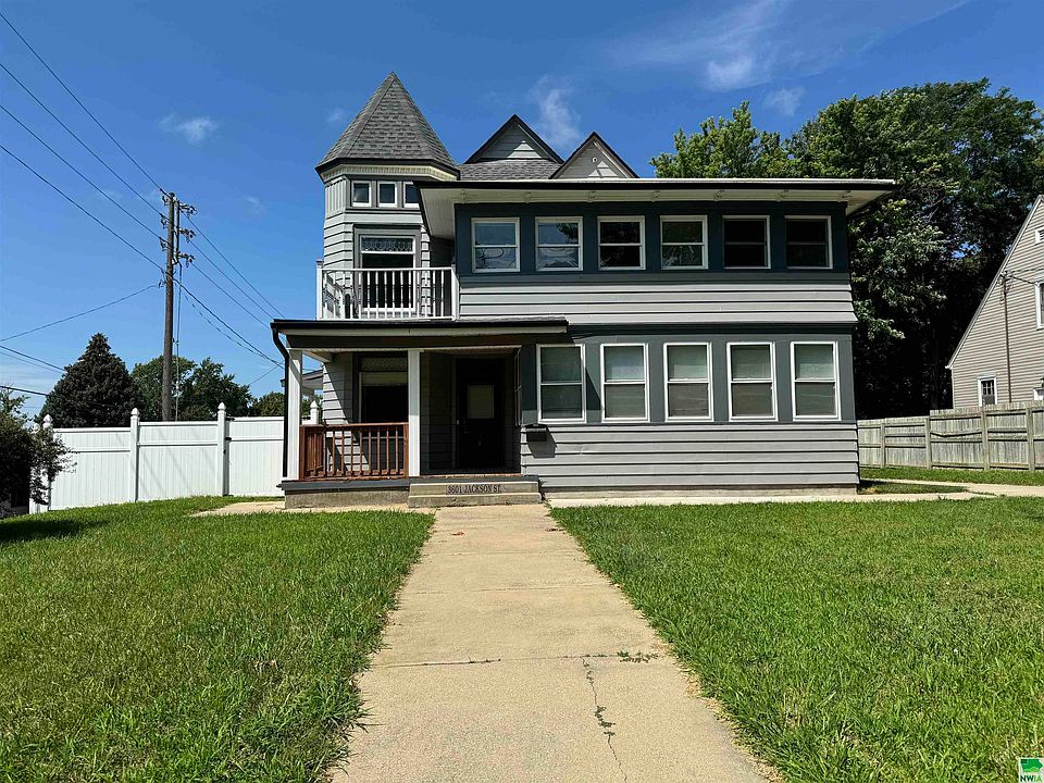 1st image of 3601 Jackson St