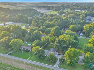 141 Voekel Rd, Huntsville, AL 35811