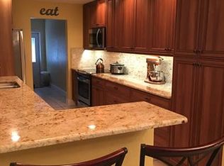 4484 18th Ave SW, Naples, FL 34116