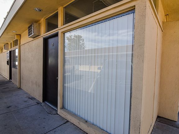 4th image of 7019 Canoga Ave Ste D