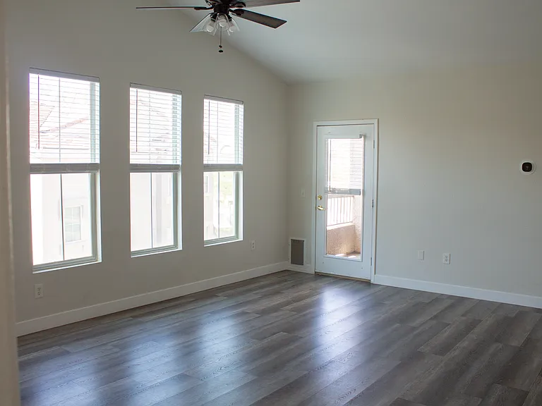 10550 W Alexander Rd #2050 — Photo 4