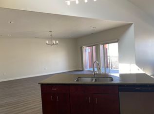 Axis at 739 Apartments, Salt Lake City, UT 84101