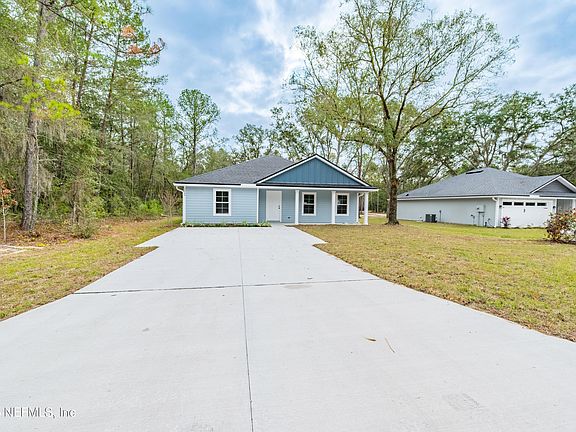 2nd image of 1264 CORAL FARMS Road