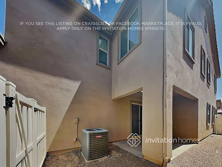 2263 S Agnes Ln — Photo 20